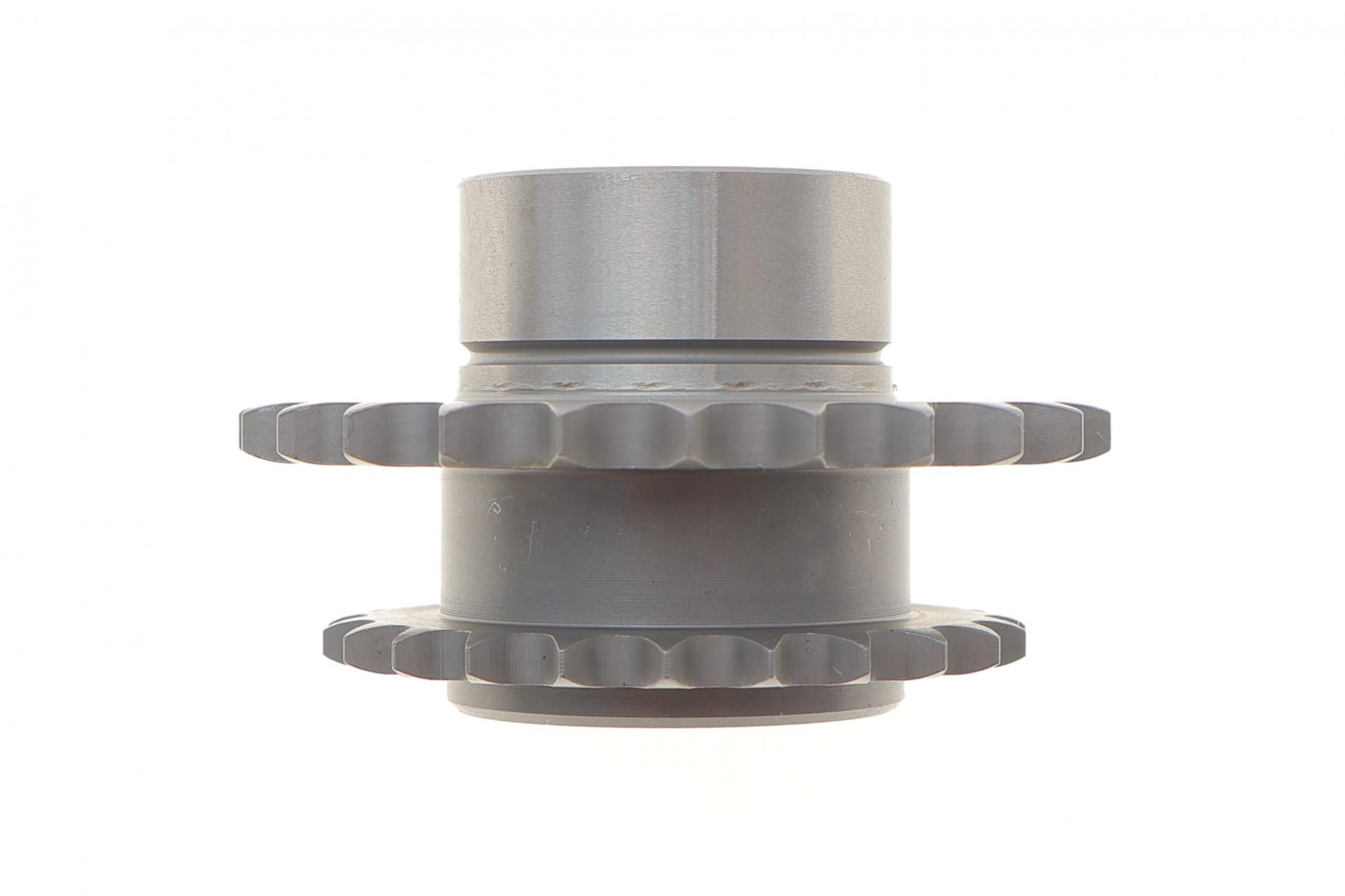 341500001490 MAGNETI MARELLI